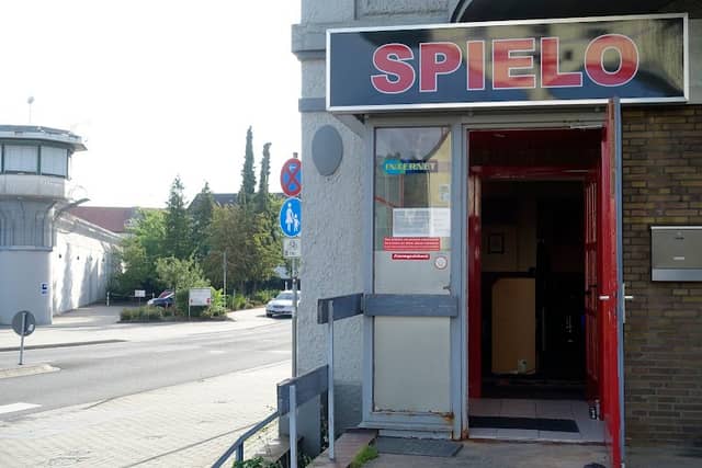 SPIELO - Image 1
