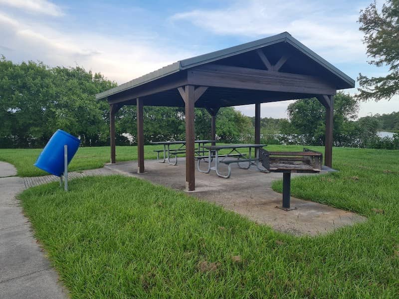 W.C. Britton Park - Image 2