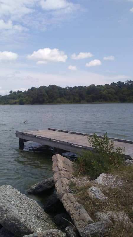 W.C. Britton Park - Image 1