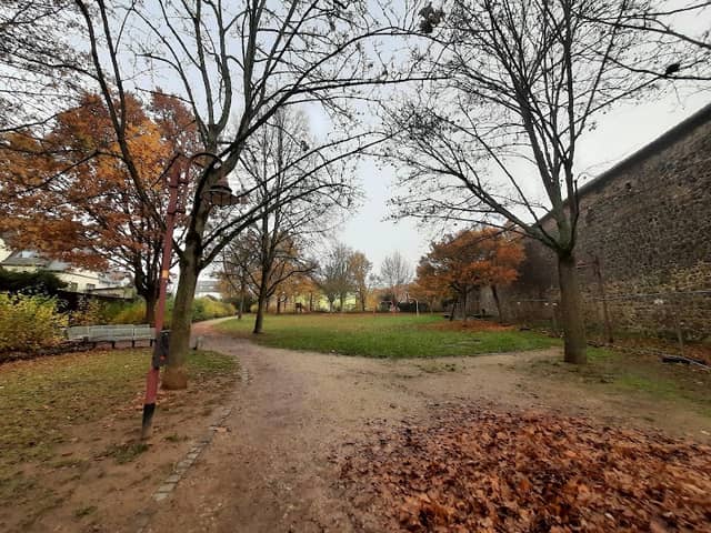 Lahntorpark - Image 2