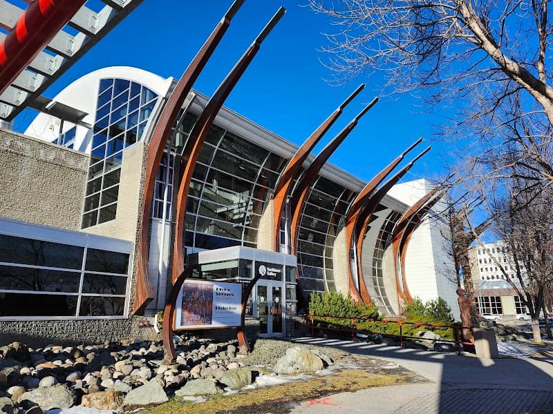 Two Rivers Gallery - Image 2