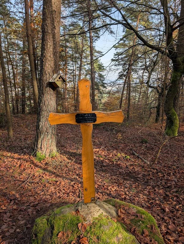 Höchster Punkt - Image 1