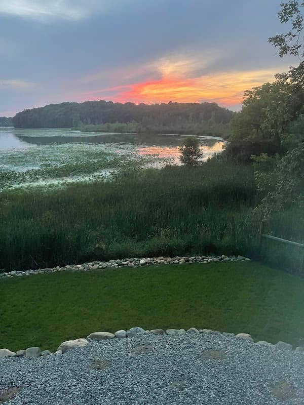 Sylvan Lake Indiana - Image 3