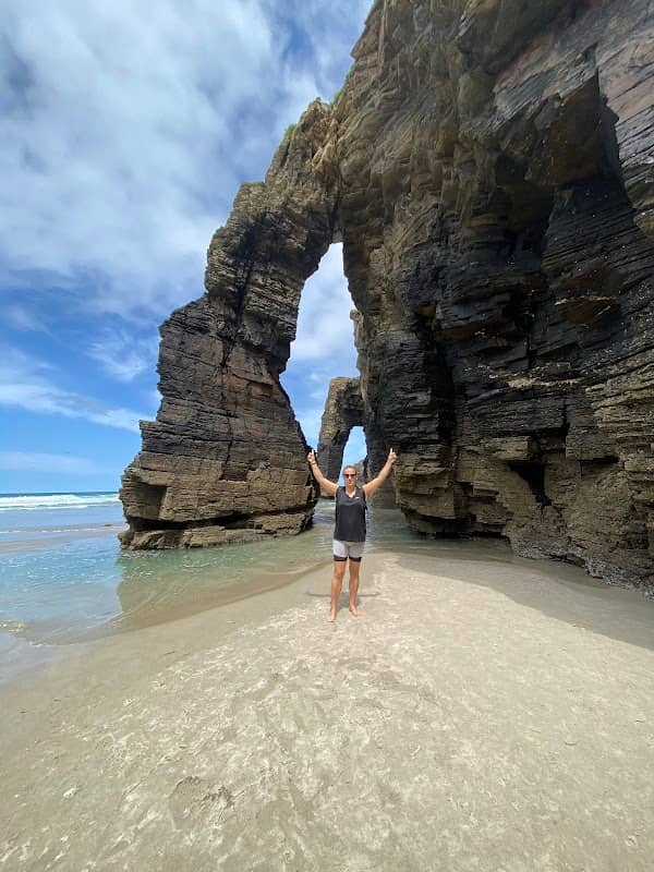 cañon del sil - Image 1