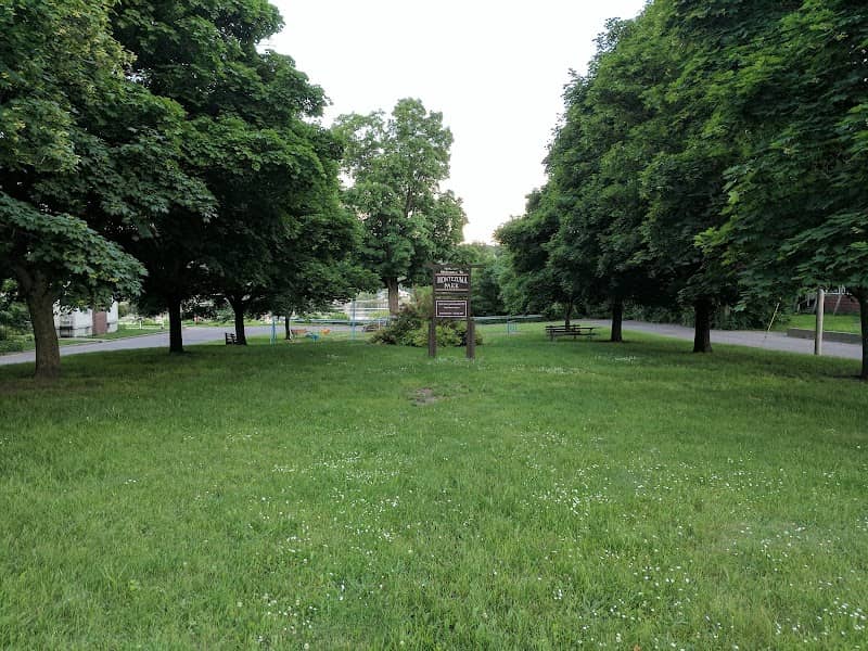 Montezuma Park - Image 2
