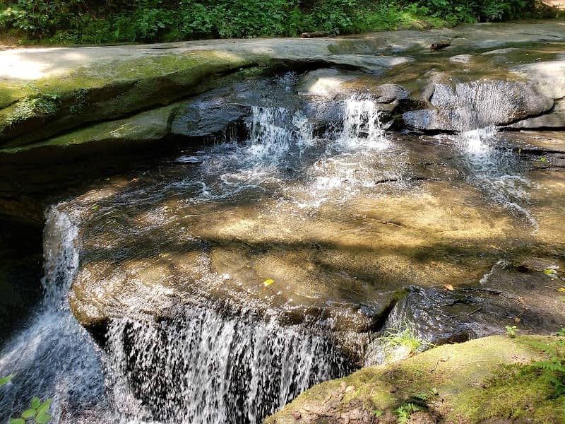 Rock Bridge - Image 3