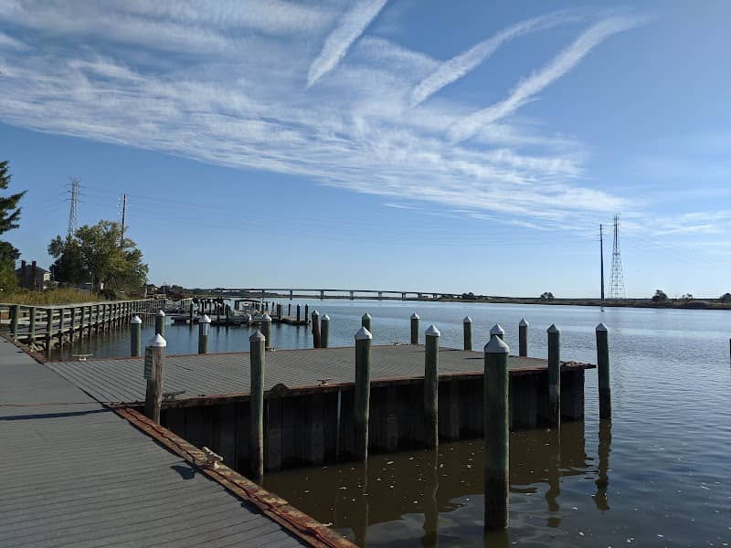 Vienna Waterfront Park - Image 2