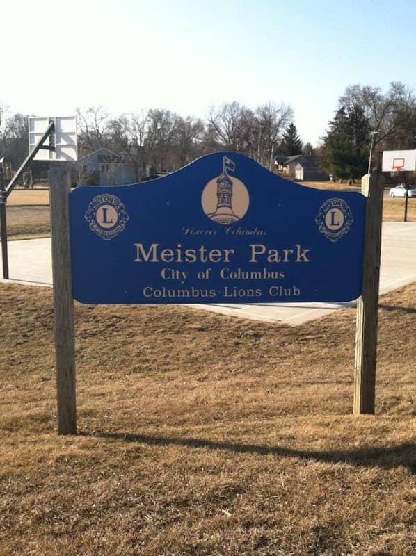 Meister Park - Image 2