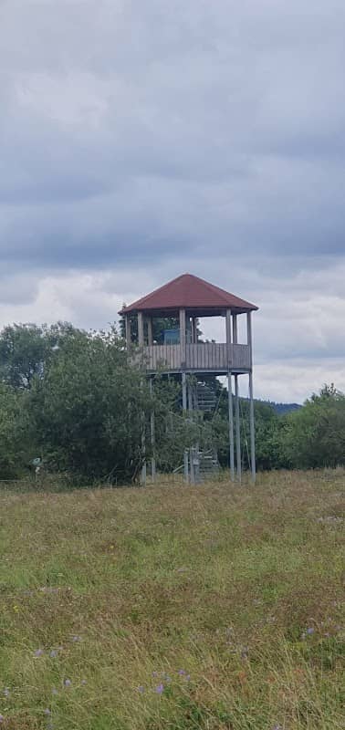 Aussichtsturm 1 - Image 1