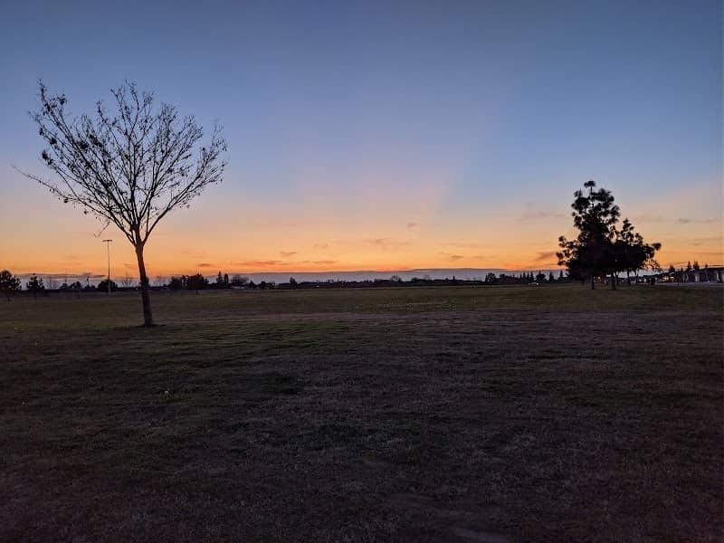 Veterans Park - Image 2