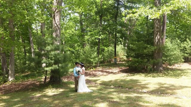 Camp Walker - Image 2