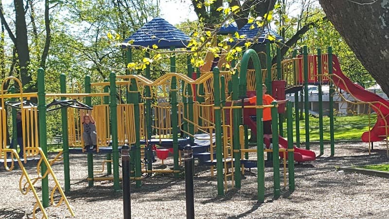 Kankakee Valley Park District - Image 1