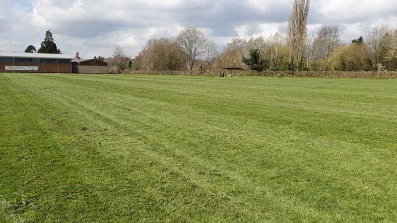 Palmers Meadow - Image 1