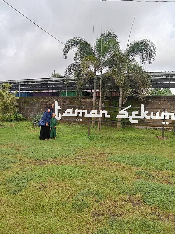 Taman Sekumpul - Image 3