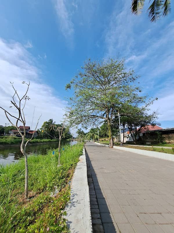 Taman Sekumpul - Image 1