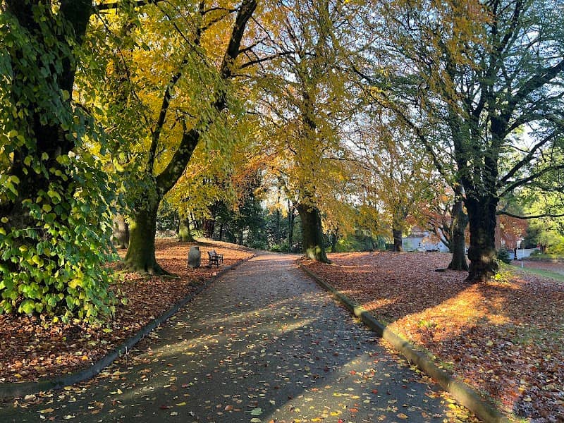 Parc Thomastown - Image 2
