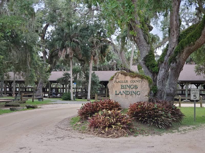 Bing's Landing - Image 2