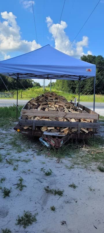 Hill top wood - Image 1