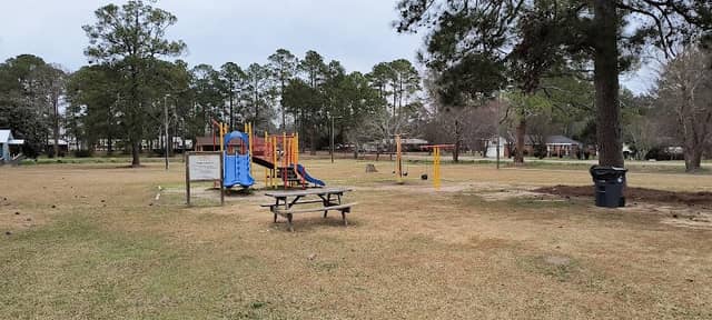 Turner park - Image 2