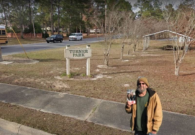 Turner park - Image 1