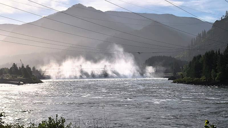 North Shore Recreation Area - Image 2
