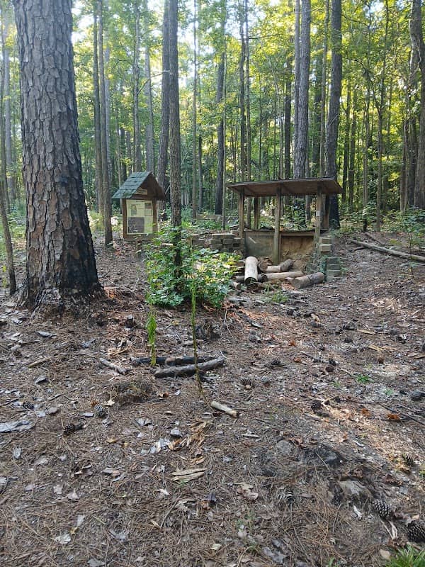 Fairy Village - Image 1