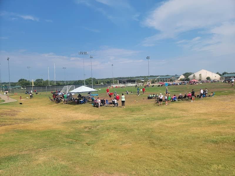 Integrity Park - Image 2