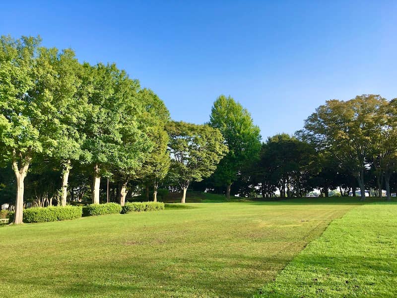 Onogawa Children's Park - Image 1