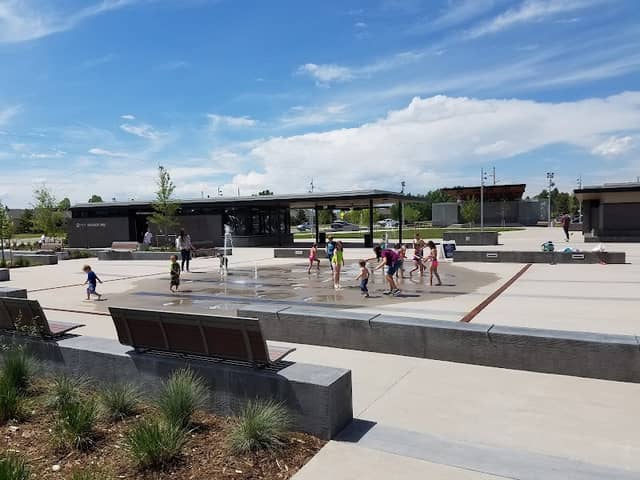 Discovery Park - Image 2
