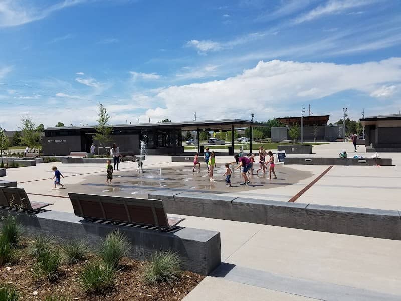 Discovery Park - Image 2
