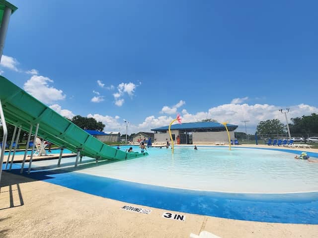Northwest Park - Image 1