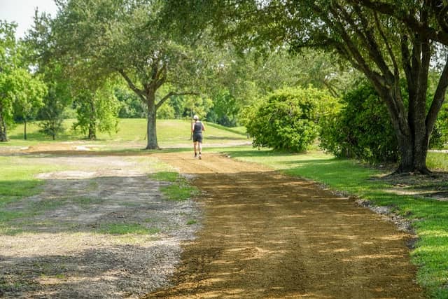 Northwest Park - Image 2