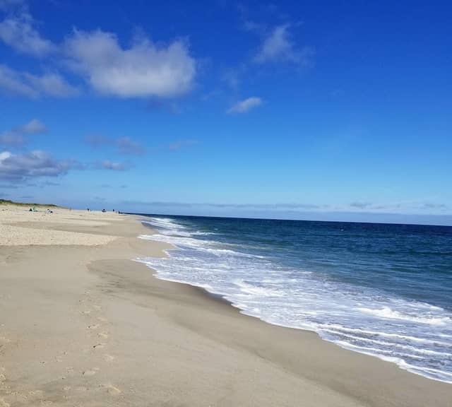 National Seashore - Image 2