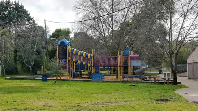 Ambrose Park - Image 2