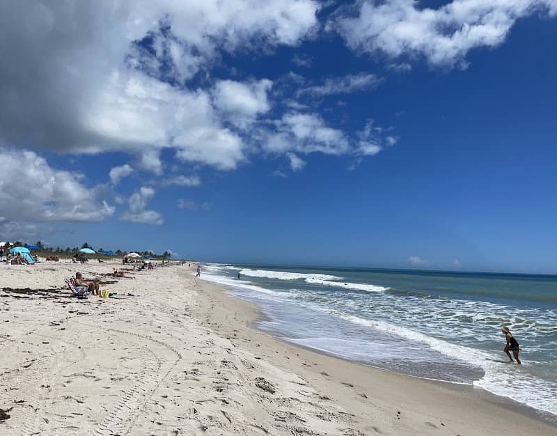 South Beach Park - Image 2