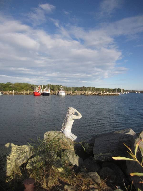 Iluka Museum - Image 2