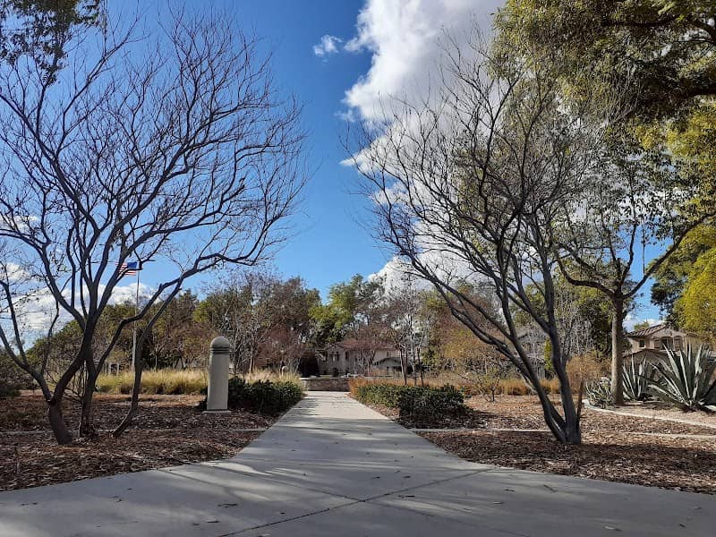 Park - Image 1