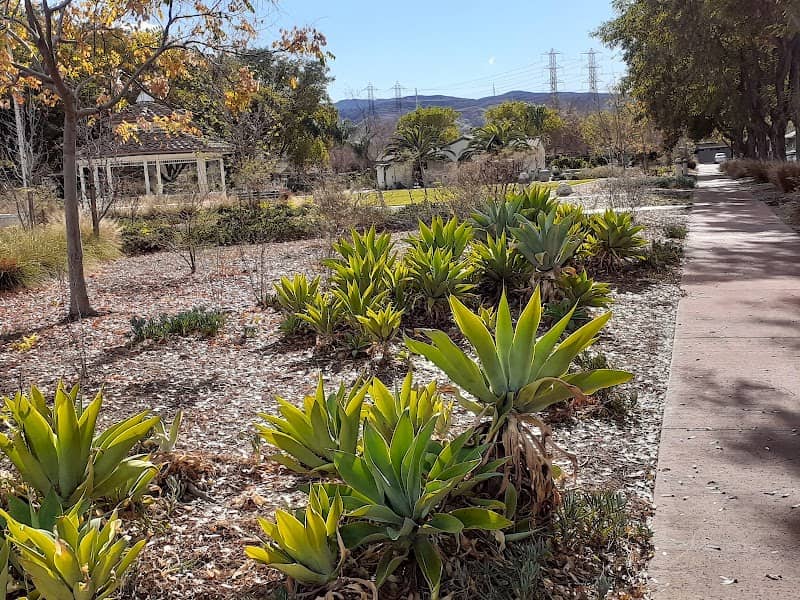 Park - Image 2