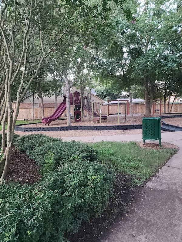 Tesla Rae Park - Image 2
