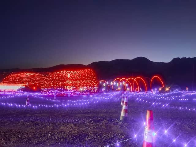 Magic of Lights Colorado - Image 2