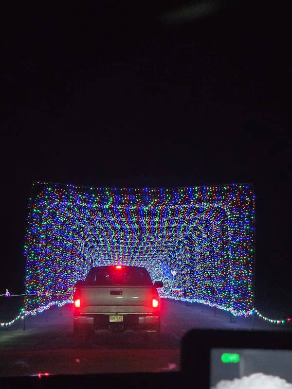 Magic of Lights Colorado - Image 1