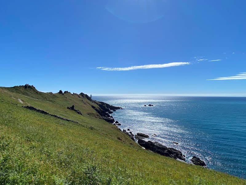 Great Sleadon Rocks - Image 2