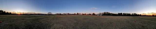Kesling Park - Image 1