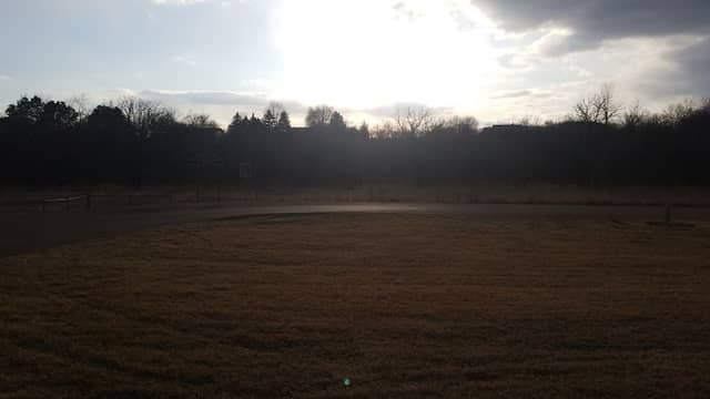 Swenson Park - Image 2