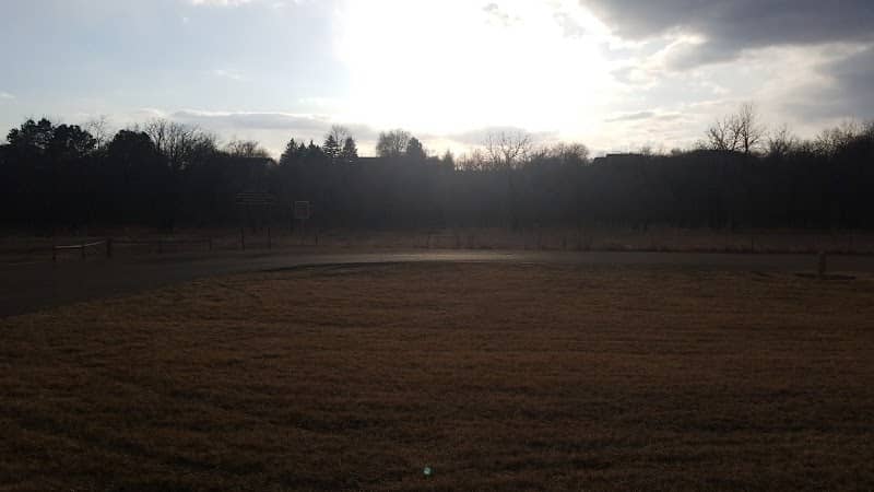 Swenson Park - Image 2