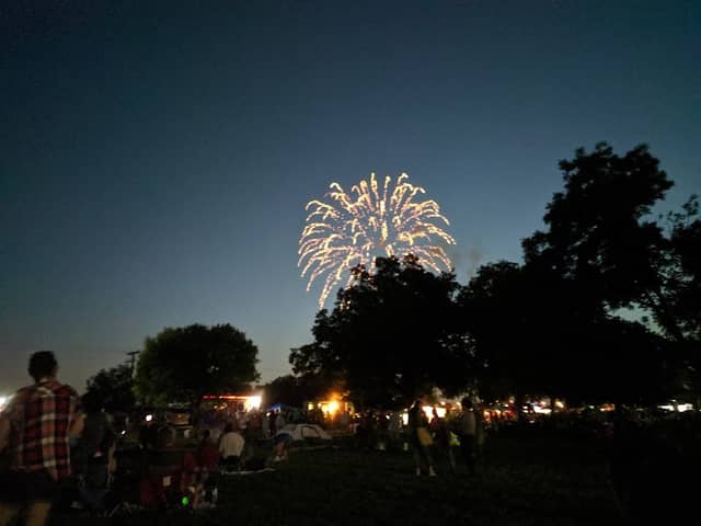Thulemeyer Park - Image 2