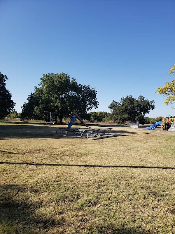 Freeman Park - Image 2