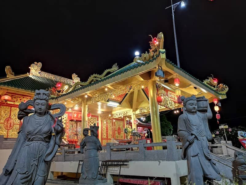 Saphan Hin Park - Image 1
