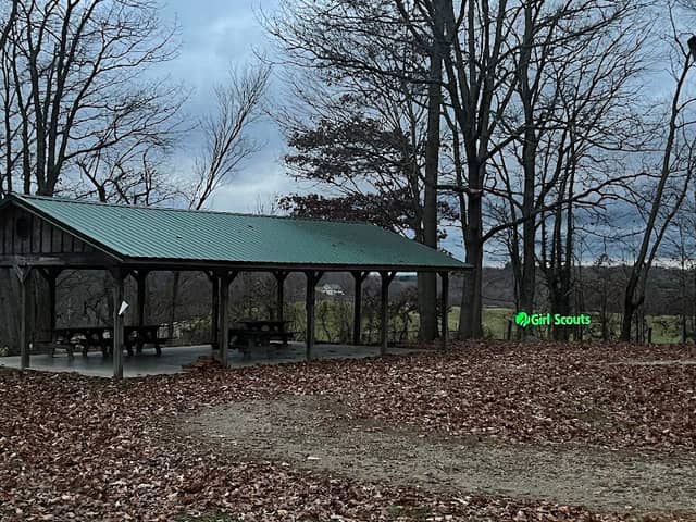Camp Beckoning Trails - Image 1