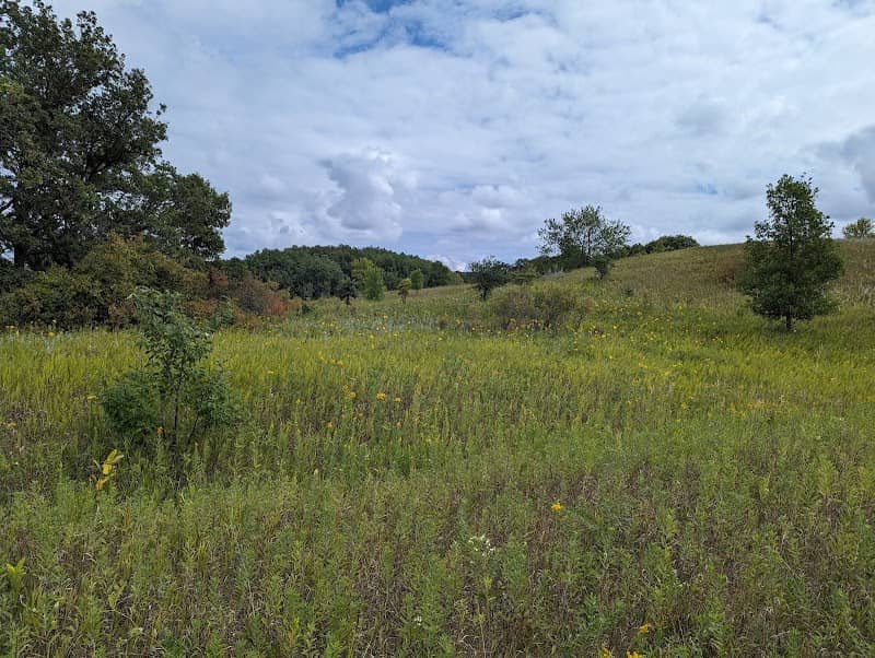 Tuel Waterfowl Production Area - Image 2